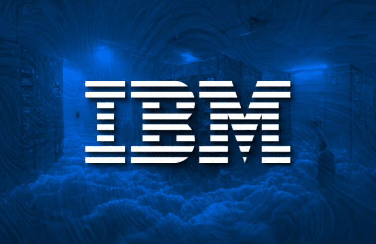 "IBM Unveils "Granite": AI Framework Models for Enterprise"