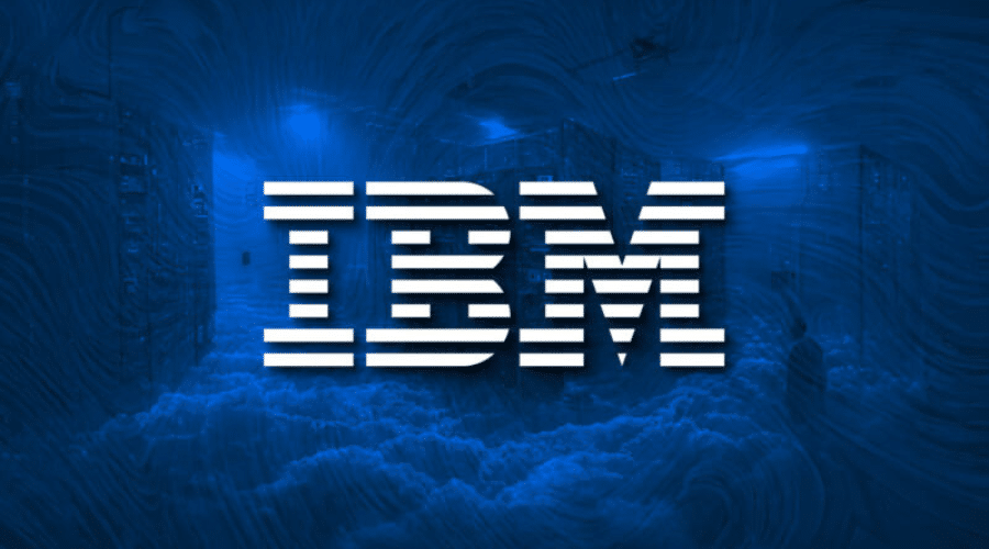 "IBM Unveils "Granite": AI Framework Models for Enterprise"