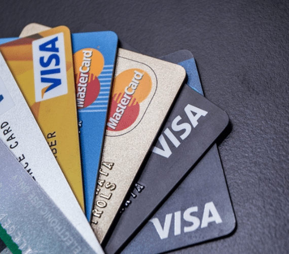 Visa Halts $30 Billion in Fraud, Sheds Light on Crypto and NFTs