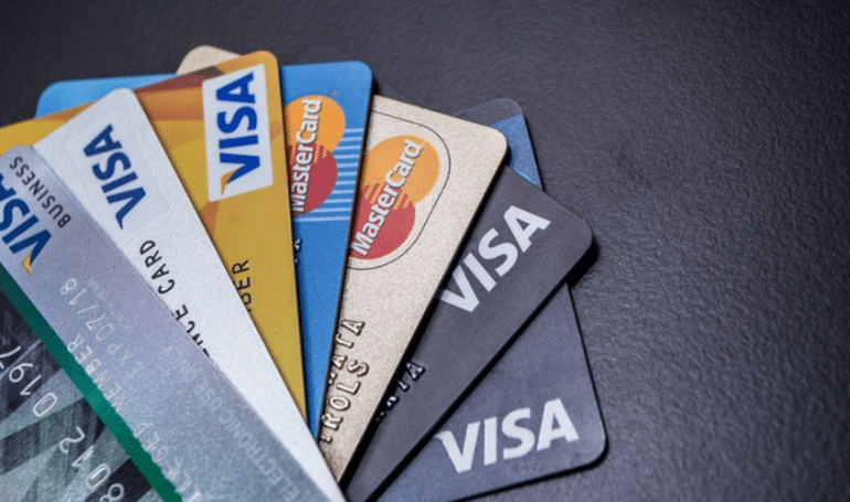 Visa Halts $30 Billion in Fraud, Sheds Light on Crypto and NFTs