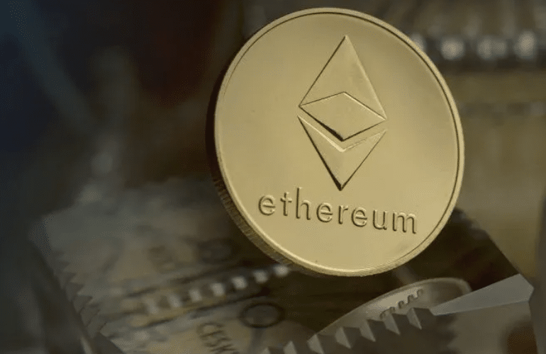 Ethereum Price Prediction: ETH Contemplates Sharp Drop to $1,000 as Crucial Hurdle Looms