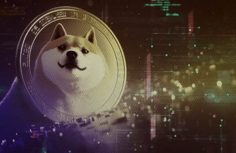 Dogecoin Price Projection 2023-2031: Will It Hit $0.3 by Year End?