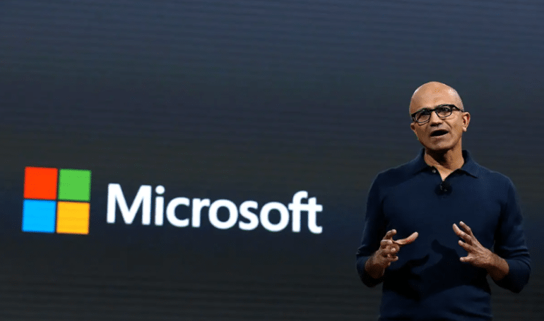 Microsoft Gaming CEO's Lukewarm Stance on Metaverse Raises Questions