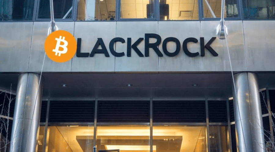 BlackRock Fined $2.5M by SEC, Bitcoin ETF Decision Looms