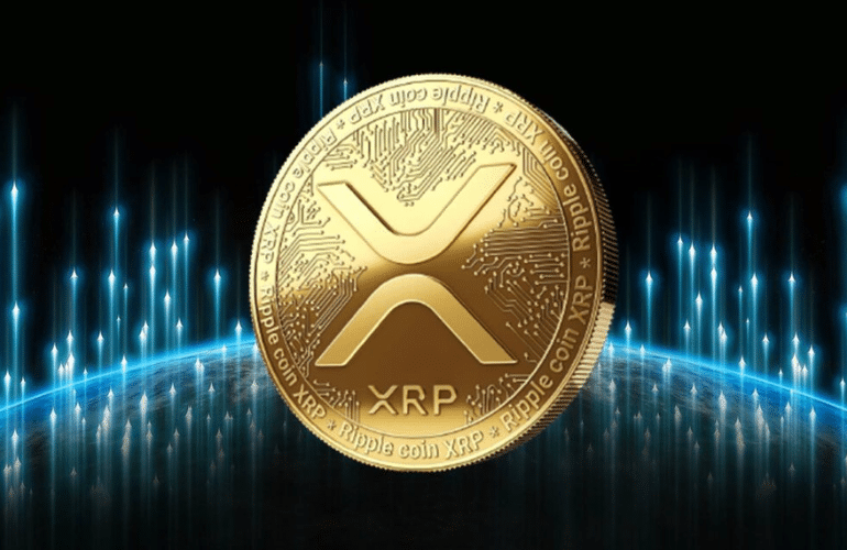 Ripple's Legal Win and XRP's Uncertain Future