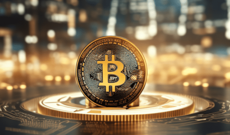 Crypto News: BTC Faces Resistance at $35,000 as SBF Prepares to Take the Stand
