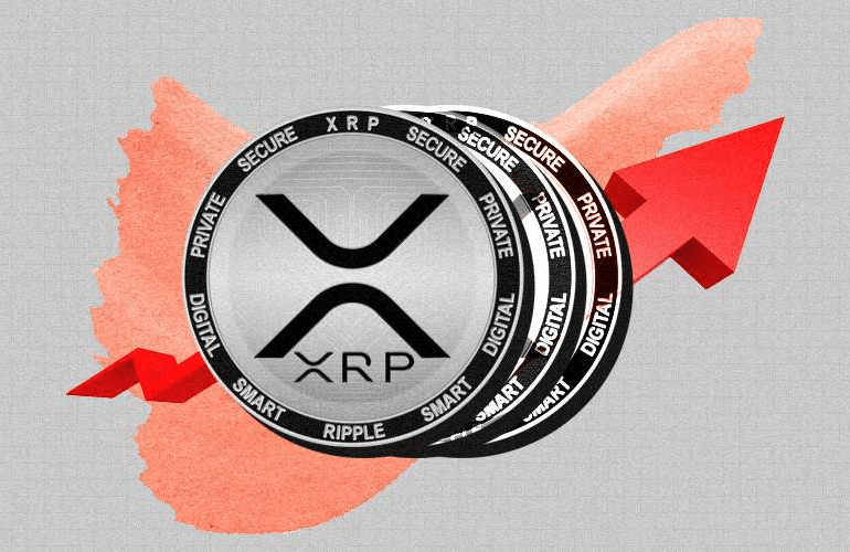 Top 3 XRP Developments That Could Boost Price