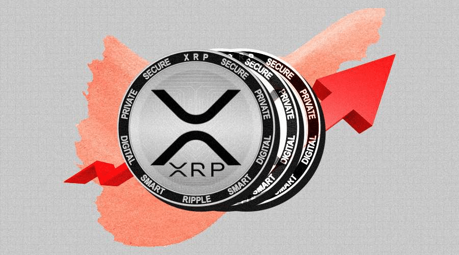 Top 3 XRP Developments That Could Boost Price