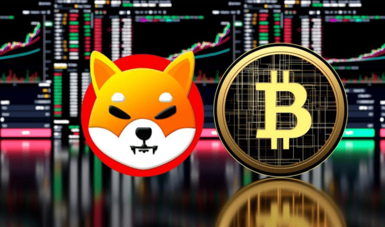 Early Bitcoin Adopter Recommends Shiba Inu for Crypto Investment
