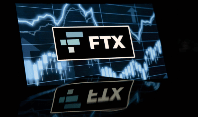 FTX Transfers $59M in Diverse Crypto Assets