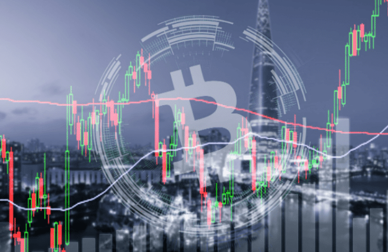 Bitcoin's Path to $125K: Matrixport's Bullish Predictions