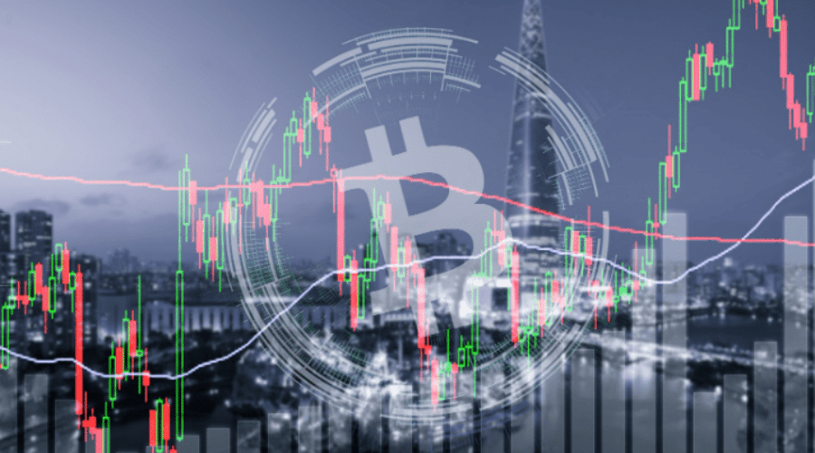 Bitcoin's Path to $125K: Matrixport's Bullish Predictions