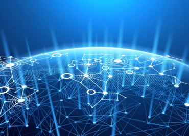 Leading Global Blockchain Consortia: Pioneering Innovation