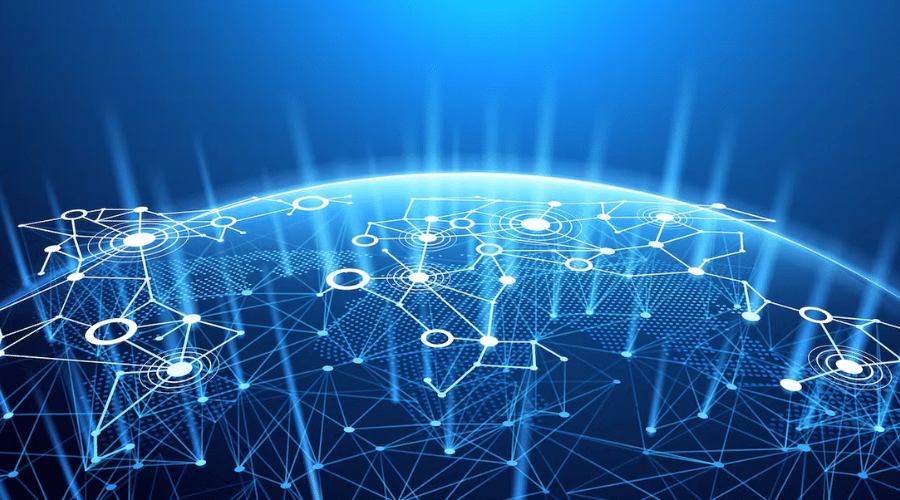 Leading Global Blockchain Consortia: Pioneering Innovation