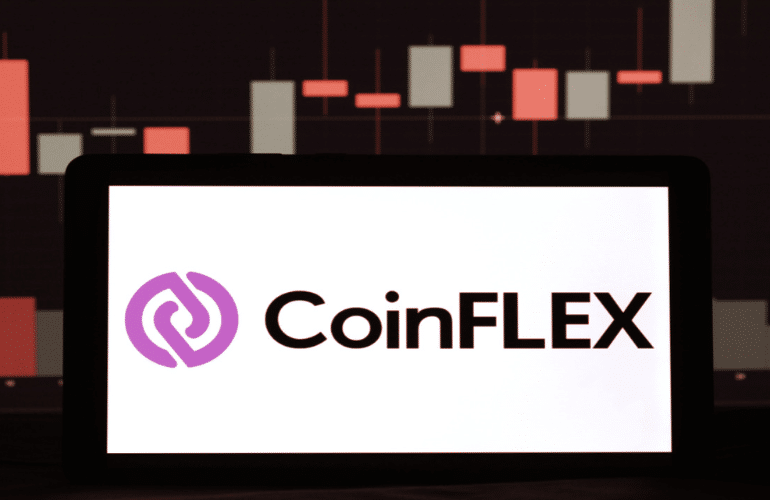 CoinFLEX Creditors Sue Ex-CEO Over $84M Debt; OPNX Launch Sparks Legal Battle