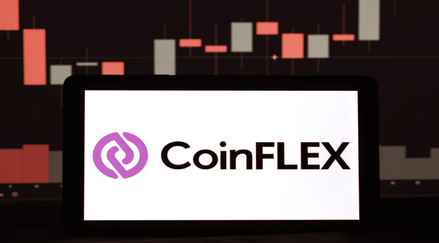 CoinFLEX Creditors Sue Ex-CEO Over $84M Debt; OPNX Launch Sparks Legal Battle