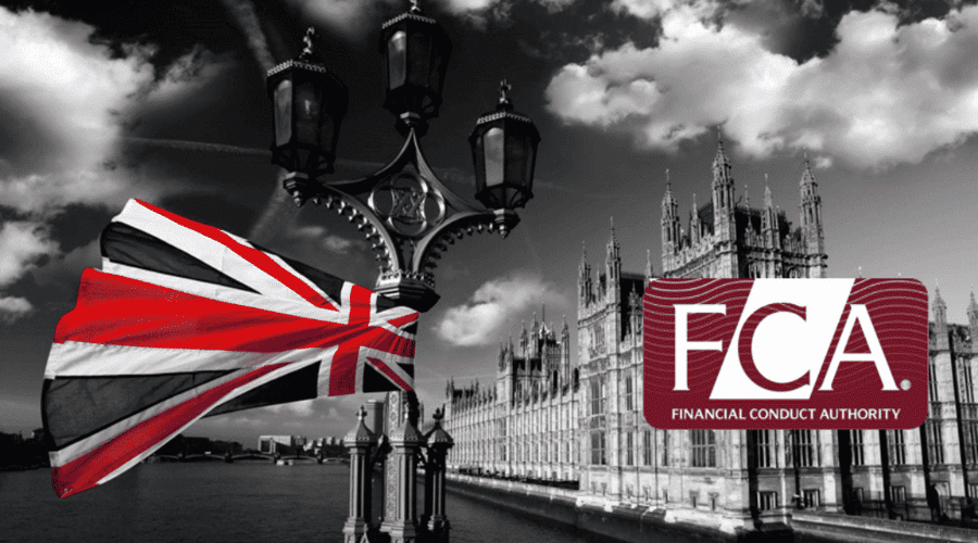 FCA Reports 221 Cryptocurrency Companies Violate UK Promotion Rules