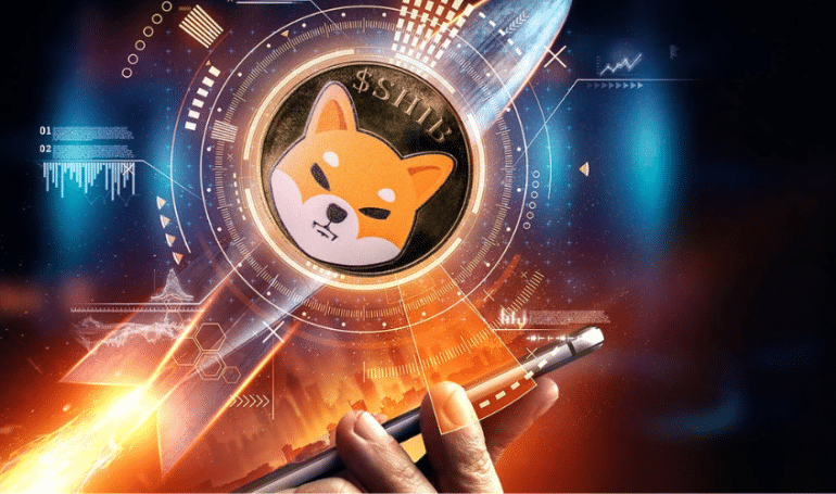 Exciting Movement in Shiba Inu Ecosystem: Unveiling the Path to a Unique SHIB Identity