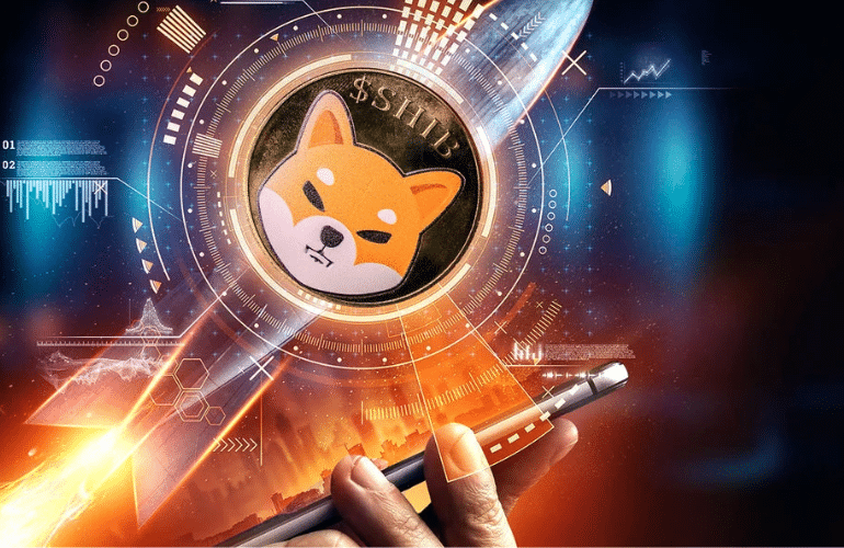 Exciting Movement in Shiba Inu Ecosystem: Unveiling the Path to a Unique SHIB Identity