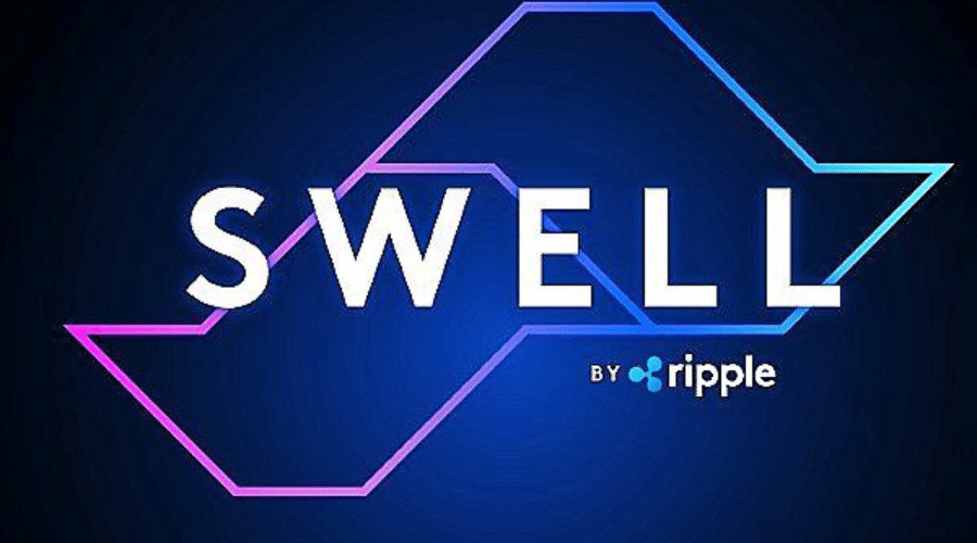 Countdown To Ripple Swell: Key Points For 2023 Event