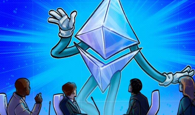 Raoul Pal: "Ethereum Spot ETF Will Happen as Well," Amid Bitcoin ETF Frenzy