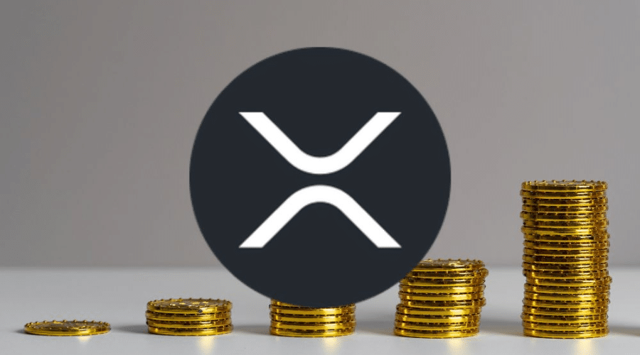 Xumm Wallet Teams Up with Uphold to Offer Zero-Fee XRP Purchases
