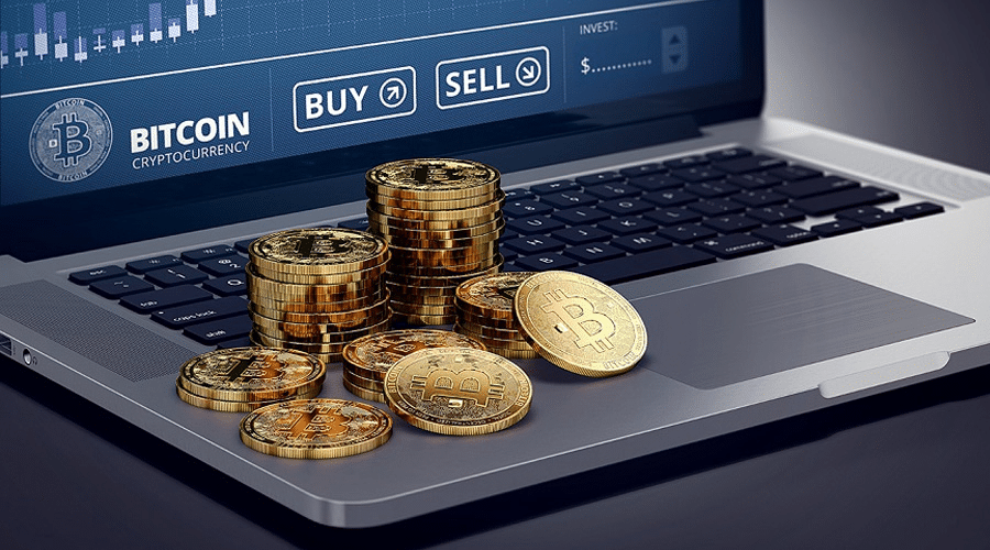 Crypto Roundup: Excitement Abounds in the Web3 Space