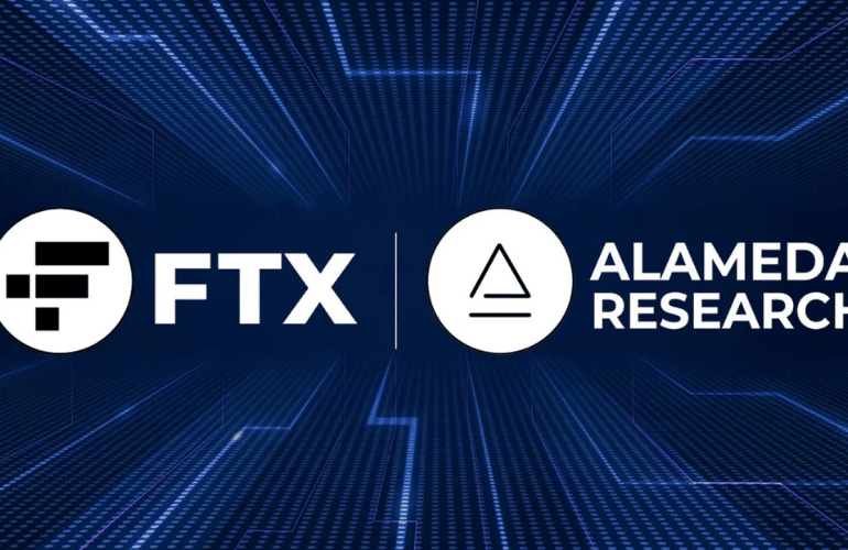 FTX's $106M Crypto Transfer Raises Concerns for SOL Investors
