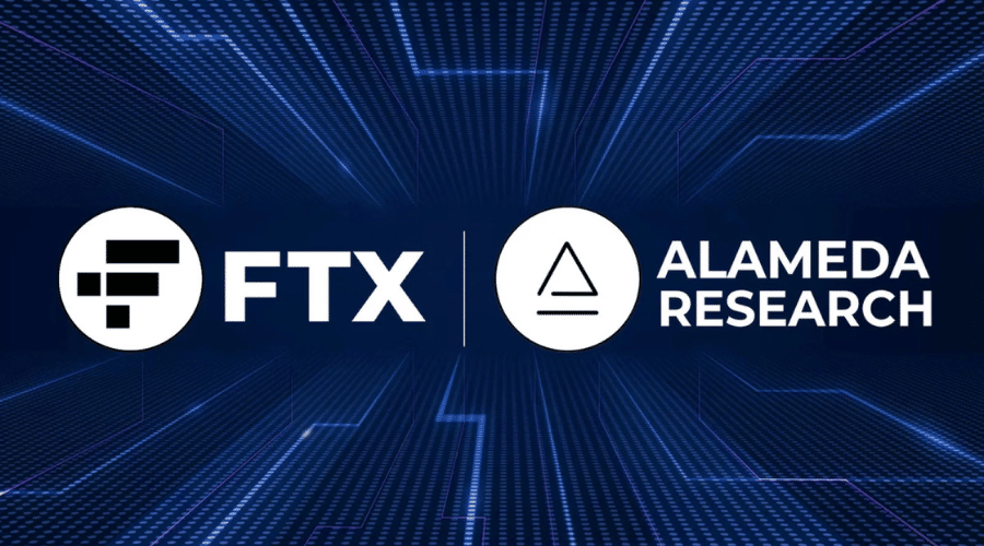 FTX's $106M Crypto Transfer Raises Concerns for SOL Investors