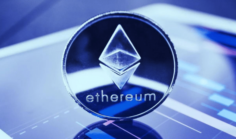 Ethereum Price Prediction: ETH Contemplates Steep Decline to $1,000 as It Faces Key Hurdle