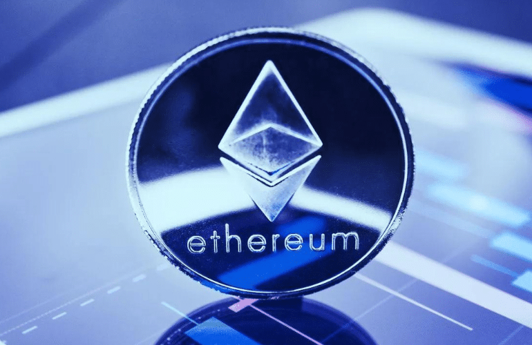 Ethereum Price Prediction: ETH Contemplates Steep Decline to $1,000 as It Faces Key Hurdle