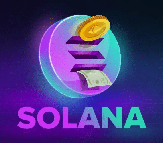 Solana’s Top DeFi Protocol Marinade Finance Blocks UK Users