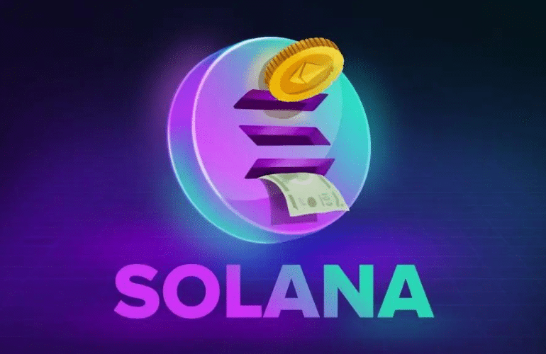Solana's Top DeFi Protocol Marinade Finance Blocks UK Users