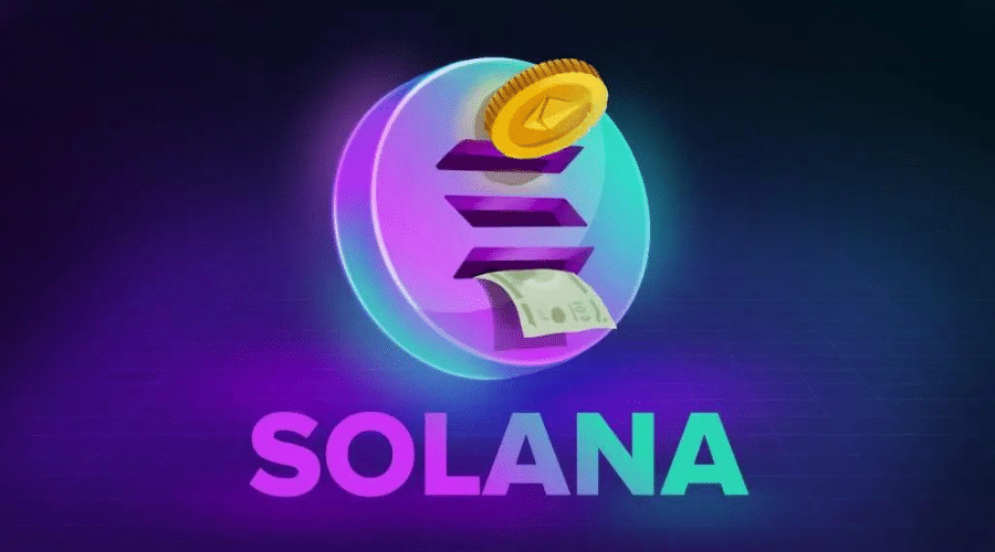 Solana's Top DeFi Protocol Marinade Finance Blocks UK Users
