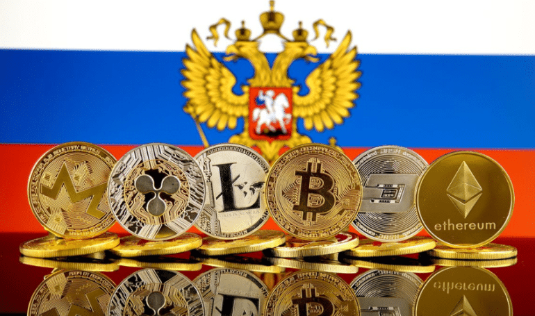 Struggle to Win Over Russian Clients Hits CommEX Post-Binance’s Departure