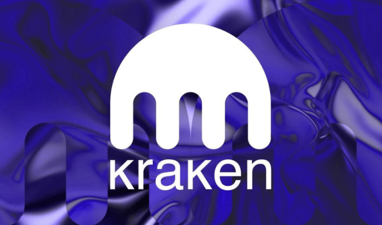 Kraken Solidifies European Footprint with Acquisition of Dutch Broker Amid MiCA Regulations