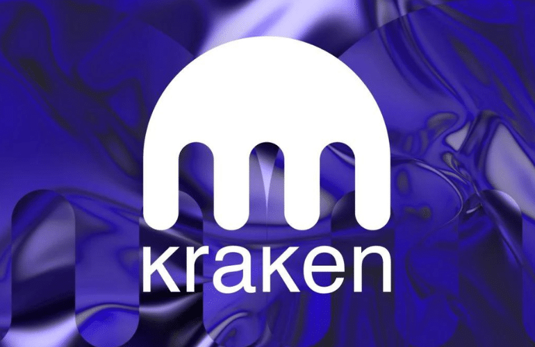 Kraken Solidifies European Footprint with Acquisition of Dutch Broker Amid MiCA Regulations