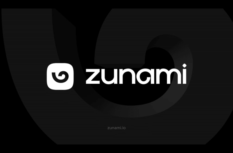 Zunami Protocol: A Dive into the Future of DeFi and Stablecoin Yield Farming