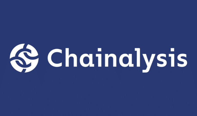 Chainalysis Reduces Workforce, Shifts Focus to Government Contracting