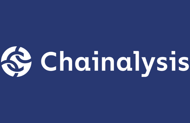 Chainalysis Reduces Workforce, Shifts Focus to Government Contracting