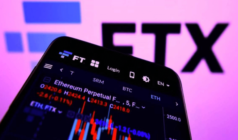 FTX Co-founder Alleges Use of Hidden Code to Inflate Insurance Fund Figures