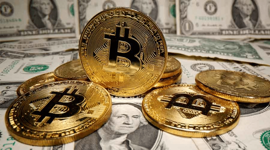 Bitcoin Soars 4% as BCH Surges 6% - Bitcoin Minetrix (BTCMTX) Sparks Excitement