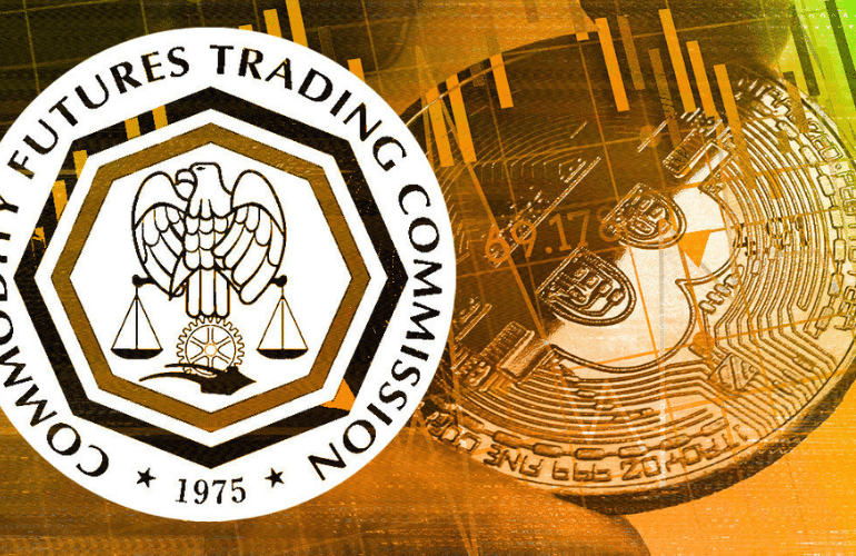 Voyager Digital Faces CFTC Wrath Over Alleged Fraud and Misrepresentation