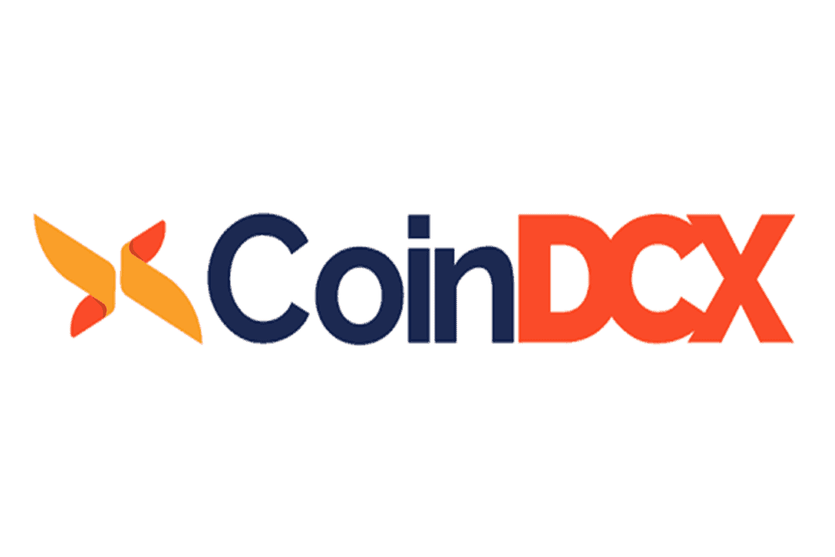 CoinDCX releases its Proof of Reserve & Liability Report for July - September 2023
