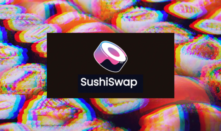 SushiSwap Surges 20%, but Suspicions of Price Manipulation Loom