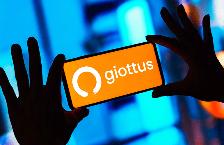 Giottus Announces Zero-Fee Crypto Trades, Paving the Way for Indian Traders