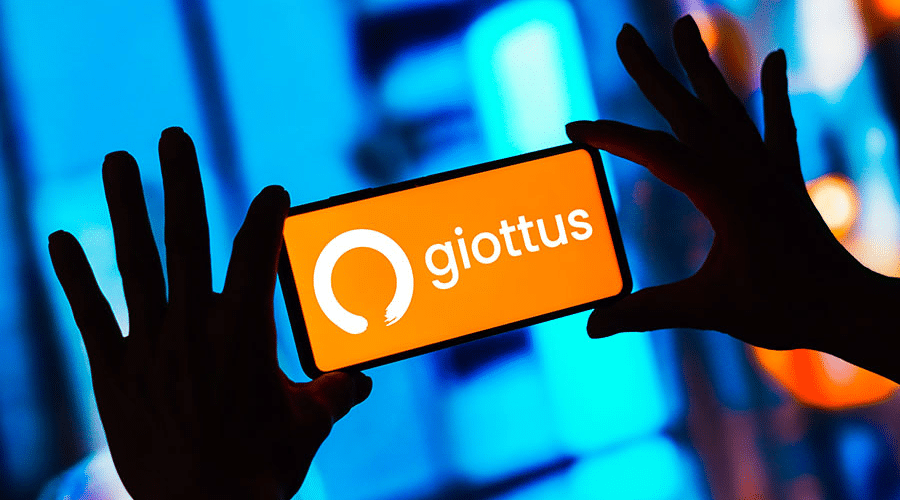 Giottus Announces Zero-Fee Crypto Trades, Paving the Way for Indian Traders