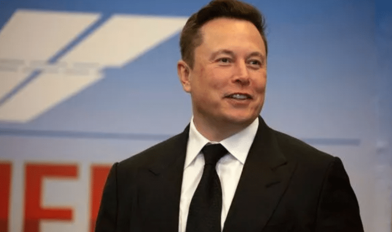 Elon Musk: "Super Clear" - No Plans to Launch Cryptocurrency