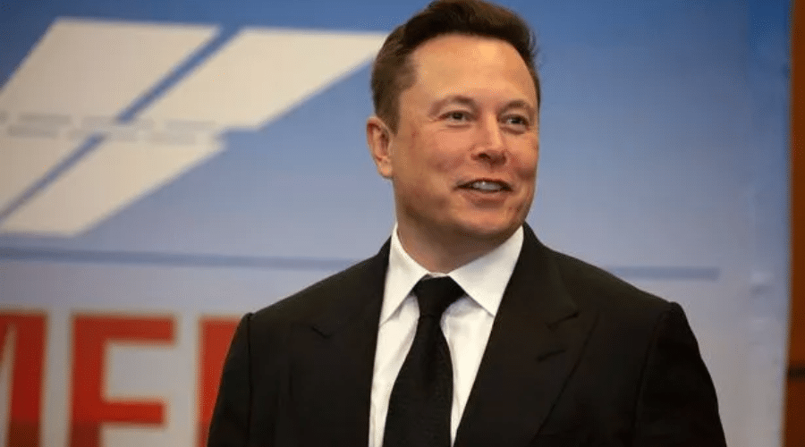 Elon Musk: "Super Clear" - No Plans to Launch Cryptocurrency