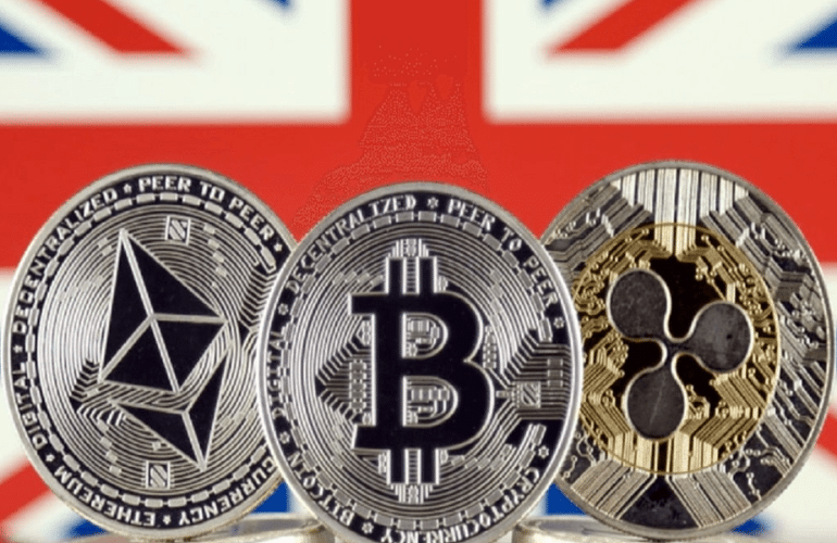 Bank of England to Regulate Stablecoins that Pose Financial System Risk